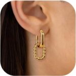 41xMDrkWzzL._AC_SX569_