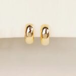 510N3pBtd6L._AC_SX569_