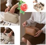 510e+QRNXKL._AC_SX679_