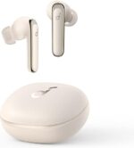 510peUFlaVL._AC_SX522_