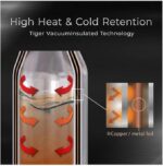 5141LdecVqL._AC_SX679_