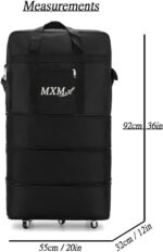 514Rt9AZDTL._AC_SX679_