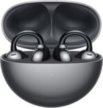 51AgaCR-7EL._AC_SX522_