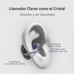 51CFzqcWjTL._AC_SX522_