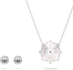 51Csar-Bz-L._AC_SY575_