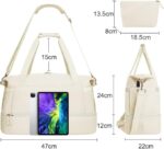 51EZL18LGJL._AC_SX679_