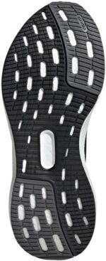 51EuS6R3doL._AC_SY695_