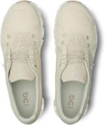 51F8lHFyh+L._AC_SY625_