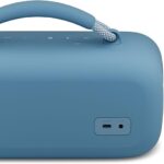 51FFYr3fUhL._AC_SX522_