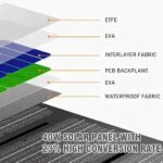 51KXJb7RzRL._AC_SX522_