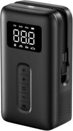 51KeB7jcU8L._AC_SY879_