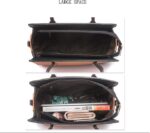 51N8hlGgEWL._AC_SX679_