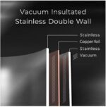 51Nc-7s66mL._AC_SX679_