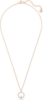 51Nf+0gJgGL._AC_SX679_