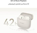 51NkPK3mk-L._AC_SX522_