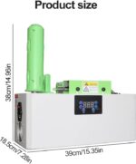 51PESPyxcfL._AC_SL1001_