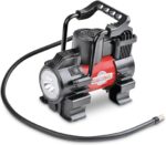 51Qzb0BjIUL._AC_SX522_