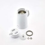 51RpJd9auZL._AC_SX679_