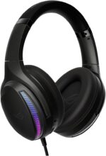 51T-pX9fG5L._AC_SL1200_