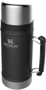 51TyNH-jd7L._AC_SY879_