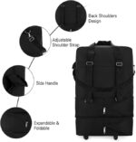 51UVJiD6QML._AC_SX679_