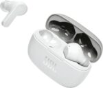 51XhQu2o25L._AC_SX522_