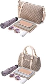 51Zuic1HOpL._AC_SX569_