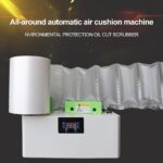 51azlavvEAL._AC_SL1001_