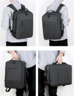 51dD7L-vxkL._AC_SX466_