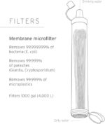 51dIchkbYbL._AC_SX679_