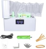 51eX3x+2qPL._AC_SL1001_