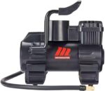 51fSkfeMBRL._AC_SX522_