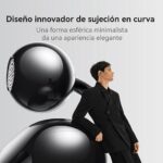 51hlinc45oL._AC_SX522_