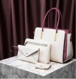 51kugPbgnmL._AC_SX569_