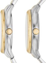 51lQNMYF5FL._AC_SX679_