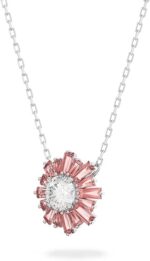 51o-MDqnfkL._AC_SY575_