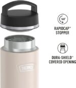 51oMtId8XwL._AC_SX679_