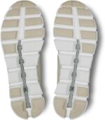 51t5nFXIJZL._AC_SY625_