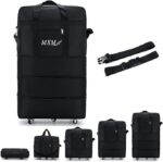 51vNLdlReyL._AC_SX679_