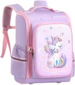 51wh6VKwvgL._AC_SX522_