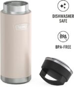 51yWOSIQr1L._AC_SX679_