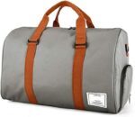 51zgfjyxBQL._AC_SX679_