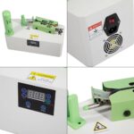 61-bashiHML._AC_SL1001_