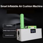 61-hqui-tqL._AC_SL1001_