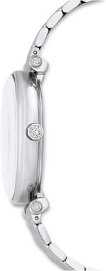 61-yMPj2B5L._AC_SY575_