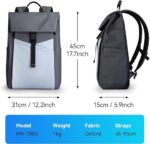 610a5kY8GAL._AC_SX522_