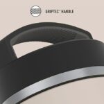 611QpcAkaKL._AC_SX679_