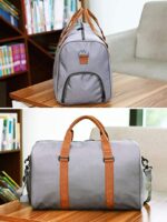 611Vqzqh8GL._AC_SY879_