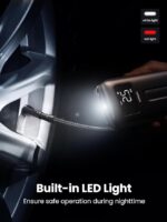 611mptLm10L._AC_SY879_