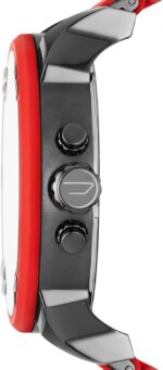 611uP2Q09OL._AC_SX679_